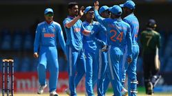 Icc U19 World Cup 2024 How India U19 Took A Cue From Senior Cricketers To Dictate Terms Vs Ireland