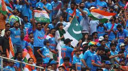 T20 World Cup 2024 Groups Draws Revealed India Pakistan In Group A With Usa