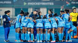 Fih Hockey Pro League 2023 24 India Teams Schedule Bhubaneswar