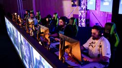 Indias Esports Growth Poised For International Success In Asian Games 2026 Gen