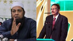 Inzamam Ul Haq Blames Ousted Pcb Interim Committee Chairman Zaka Ashraf For Mess In Pakistan Cricket