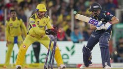 Ipl 2024 Final To Take Place Just 5 Days Before T20 World Cup 2024 Report