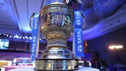 Tata Retain Ipl Title Rights Until 2028 At Rs 500 Crore Per Year