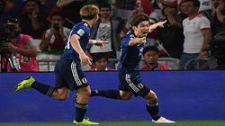 Afc Asian Cup 2024 Three Favorites That Can Win The Asian Cup