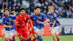 Japan Vs Vietnam Live Score Afc Asian Cup Group D