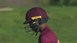 Under 19 World Cup 2024 Ireland Thrash Usa Hosts South Africa Beat West Indies In Tournament Openers