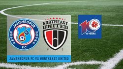 Jamshedpur Fc Vs Northeast United Isl 2023 24 Preview Schedule Playing Xi Live Streaming