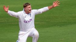 Ind Vs Eng Joe Root Registers His Second Best Test Figures India Take 190 Run First Innings Lead