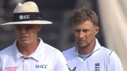 Ind Vs Eng 1st Test Kevin Pietersens Prediction Comes True As Joe Root Spoils Yashasvi Jaiswal Party