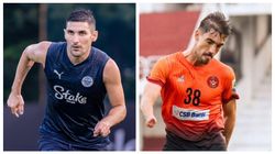 Kalinga Super Cup 2024 Mumbai City Fc Vs Gokulam Kerala Preview Live Streaming