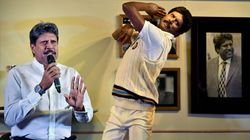 Kapil Dev Turns 65 A Walk Down Memory Lane Of Cricket Greatness Gen