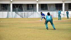 Women S National T20 India Blind 2024 Karnataka Beat Jharkhand In First Match