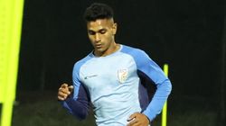 Afc Asian Cup India We Are Army Going To War Says Kp Rahul