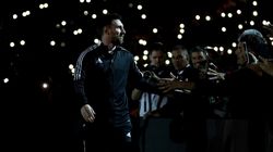 Lionel Messi Transfer Inter Miami Alhilal Rejection Barcelona Psg