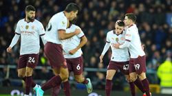 Fa Cup Draw 2024 Fifth Round Fixtures Dates Telecast Live Streaming Info