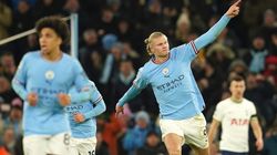 Fa Cup Draw 2024 Fourth Round Fixtures Dates Telecast Live Streaming Info