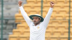 Mayank Agarwal Hospital Know The Shocking Reason Poison Bottle Health