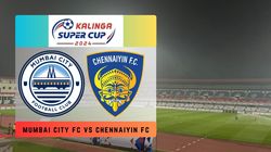 Mumbai City Vs Chennaiyin Fc Kalinga Super Cup Preview H2h Playing Xi Live Streaming