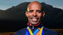 Tata Mumbai Marathon 2024 Set To Host Global Running Icon Meb Keflezighi