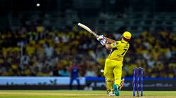 Csk Ms Dhoni Should Play 2 3 More Years Ipl Says Deepak Chahar India