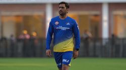 Delhi High Court Directs Notification To M S Dhoni On Defamation Suit By Former Business Partners