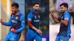 Mujeeb Naveen Farooqi Likely To Feature In Ipl 2024 After Acb Soften Stand On Trio