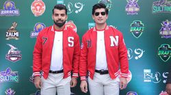 Islamabad United Psl 2024 Schedule Match Dates Timings And Venue Details In Pakistan Super League 