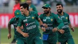 Pcb Grant Noc To Four Players To Participate In Bpl 2024 Ilt20 Season 