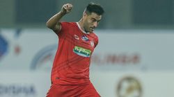 Kalinga Super Cup 2024 Northeast United Vs Shillong Lajong Preview Head To Head Live Streaming