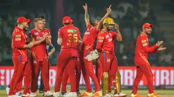 Ipl 2024 Punjab Kings Perfect As Impact Player Taide Arshdeep Singh Brar