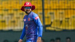 Rashid Khan Injury Update When Will Afghanistan Gujarat Titans Spinner Return To Action