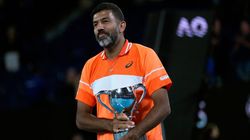 Rohan Bopanna Triumphs At Australian Open 2024 Pm Modi Sachin Tendulkar Extend Congratulations