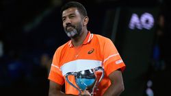 Rohan Bopanna Opens Up On Paris Olympics 2024 Ambitions
