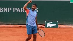 Australian Open 2024 Rohan Bopanna Set To Become Oldest World No 1 In Mens Doubles