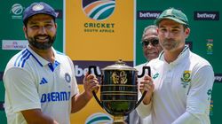 Enough Time To Play Decider Kevin Pietersen Suggests After Ind Vs Sa 2nd Test Ends Early