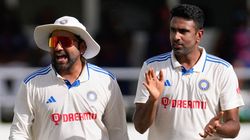 Ind Vs Eng Sunil Gavaskar Reveals Why He Is Interested To See Rohit Sharmas Captaincy In 1st Test