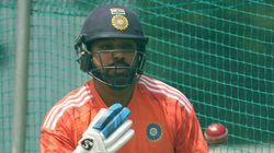 Best Players Should Play Test Says Rohit Sharma On South Africa Squad For New Zealand Controversy