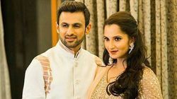 Sania Mirza And Mohammed Siraj Should Marry Asap How X Reacted To Shoaib Maliks Third Marriage