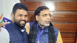 Wfi To Challenge Its Suspension Next Week Calls Ec Meeting On January 