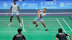 India Open 2024 Final Live Streaming When How To Watch Satwik Chirag Vs Kang Seo Match