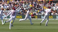 Aus Vs Wi 1st Test Shamar Joseph Makes Dream Start Matches 85 Year Old Feat