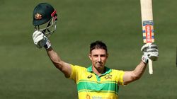 Shaun Marsh Retires From All Forms Of Cricket