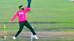 Shoaib Malik In Trouble Bpl Contract Terminated Barishal Fixing Marriage Sana Javed