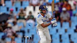 Kris Srikkanth Talks About Hype Around Shubman Gill Scoring Runs Only In Subcontinent Does Not Help