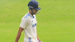 Ind Vs Eng Drop Mohammed Siraj Shubman Gill At Three Experiments India Can Do In Second Test