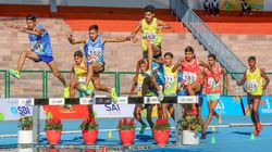 Union Budget 2024 Boosting Indian Sports Talent And Infrastructure Gen