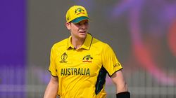 Aus Vs Wi Steve Smith Named Captain Of Odi Side Lance Morris Earns First Call Up