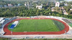 South United Football Club Launches Three Training Centres In Pune Western India