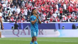 Afc Asian Cup India Vs Syria Match Result