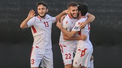 Afc Asian Cup China Vs Tajikistan Preview Head To Head Live Streaming